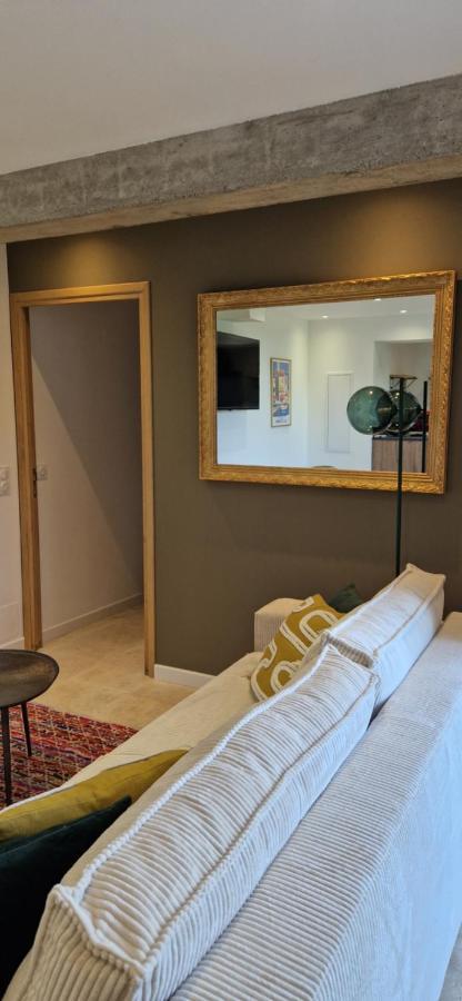 A Pasturella, Jacuzzi Spa Venzolasca Luaran gambar