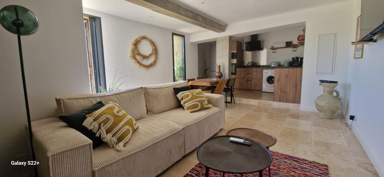 A Pasturella, Jacuzzi Spa Venzolasca Luaran gambar