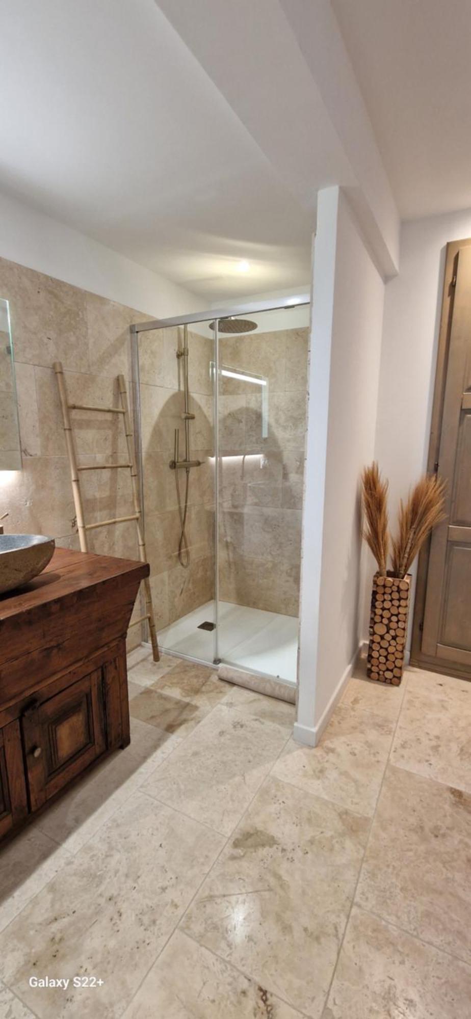A Pasturella, Jacuzzi Spa Venzolasca Luaran gambar