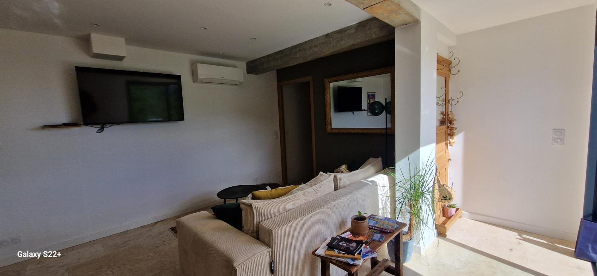 A Pasturella, Jacuzzi Spa Venzolasca Luaran gambar