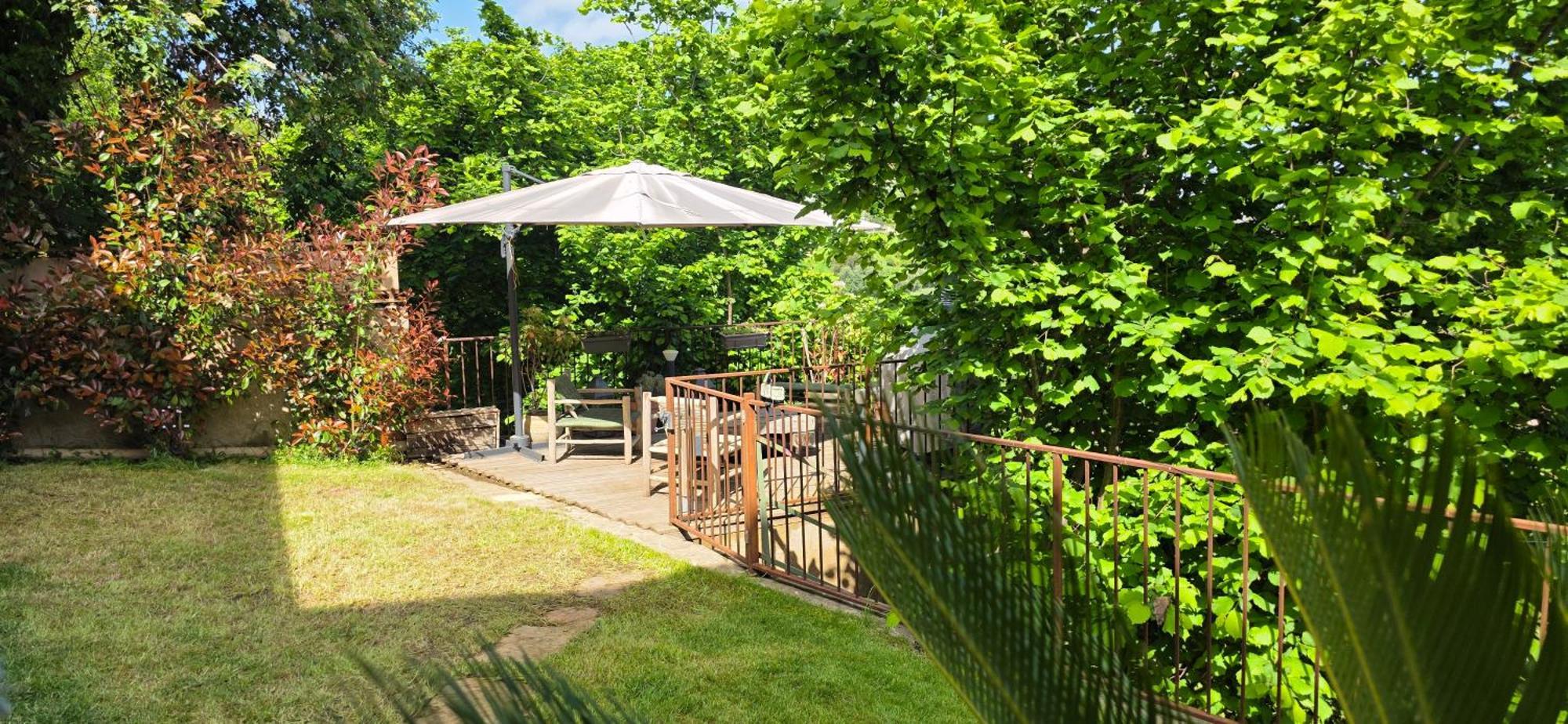A Pasturella, Jacuzzi Spa Venzolasca Luaran gambar
